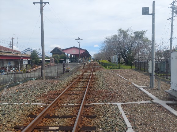 2026.03.26気賀駅5