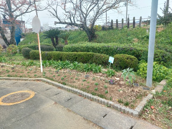 2025.12.05尾奈駅3