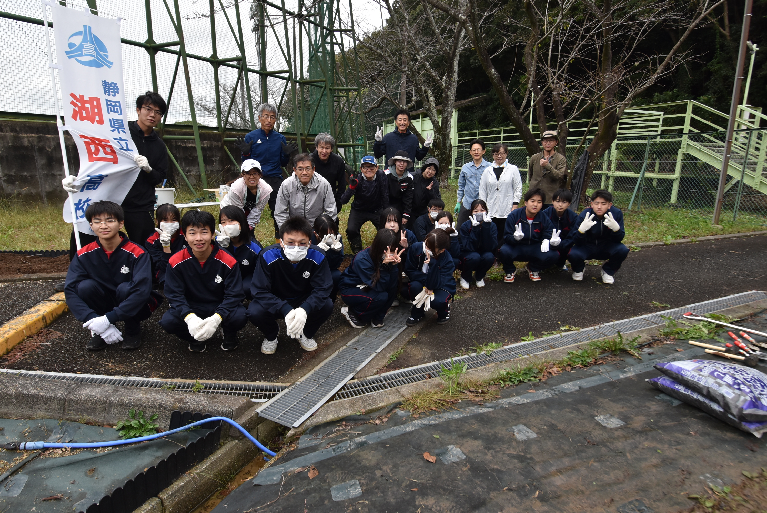 2025.11.01アスモ前駅7JPG