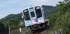 20260419082550_p_001