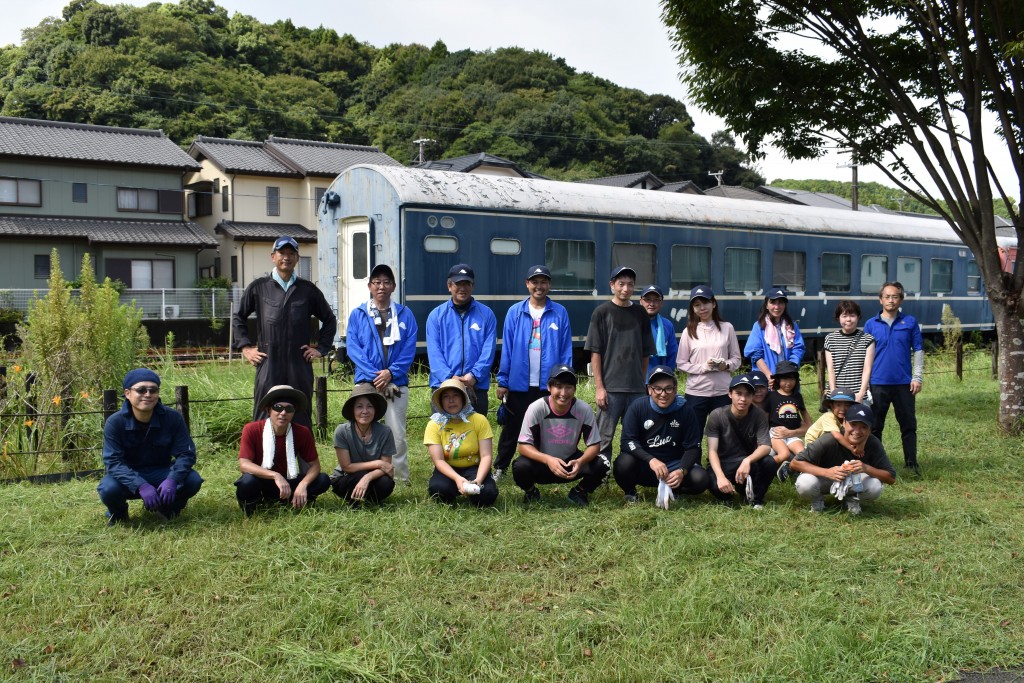 2024.08.24千寿酒造他集合写真