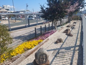 2026.03.12新所原5