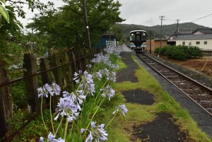 2026.06.24尾奈駅3