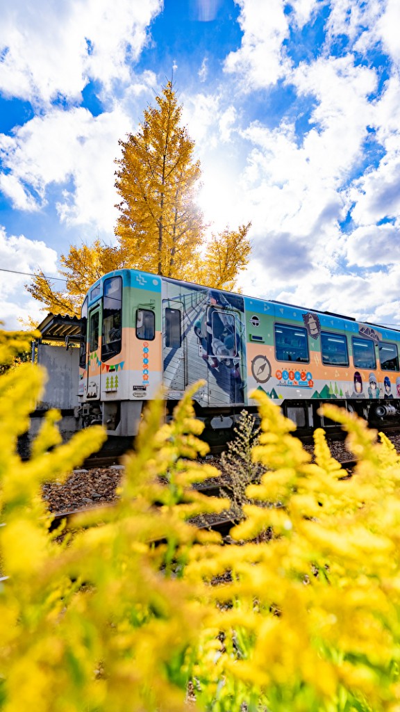 遠江一宮駅投稿用