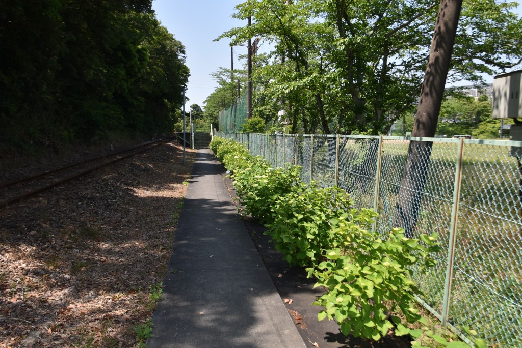 2026.05.18アスモ前駅1