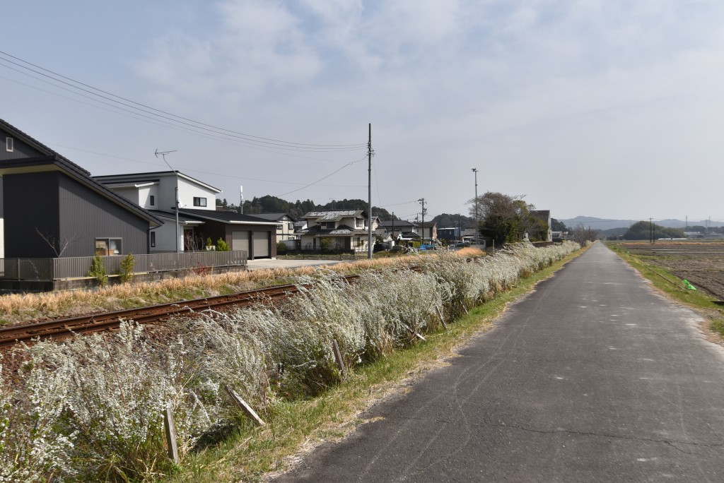 2025.03.25細谷駅7