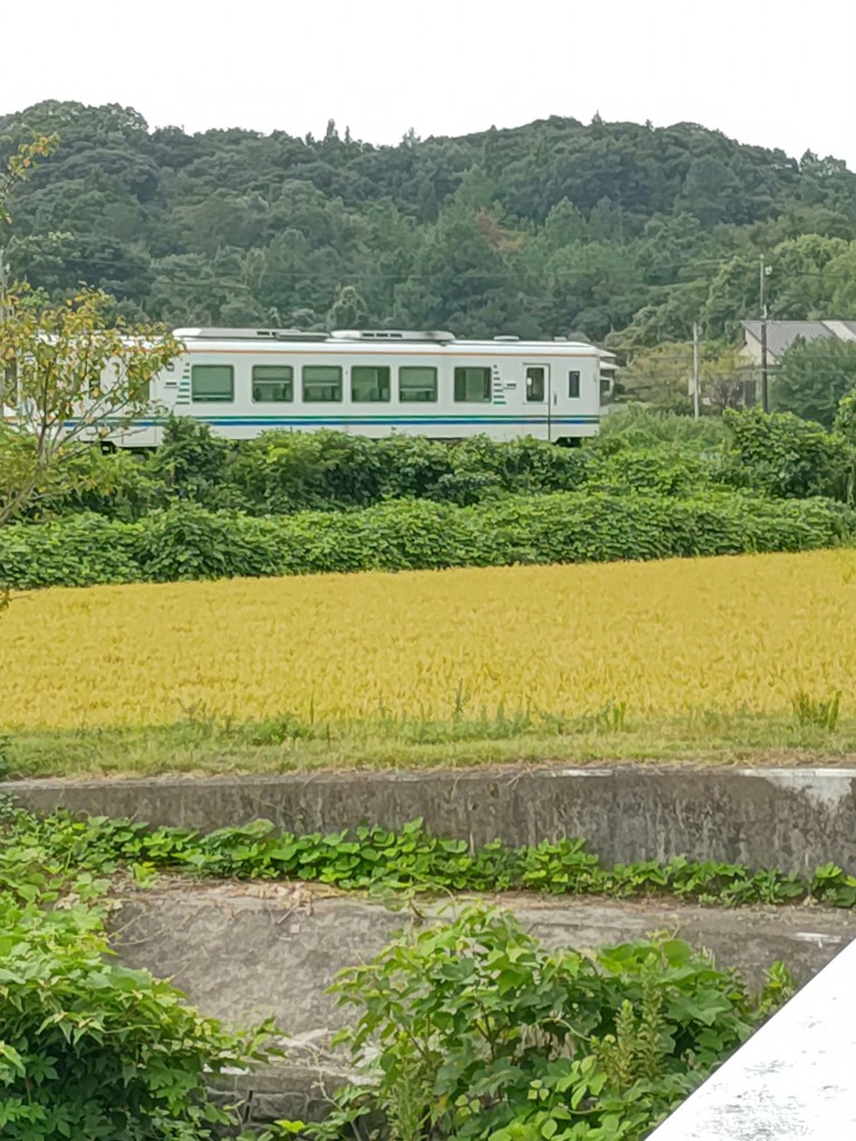 ②