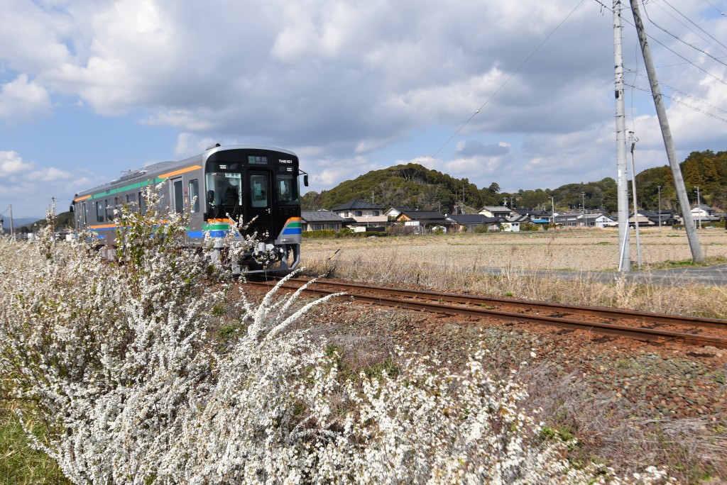 2026.03.17細谷駅5