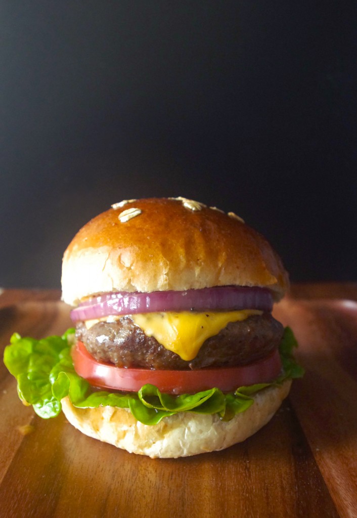 グラニーズ　新バーガー_9106-3