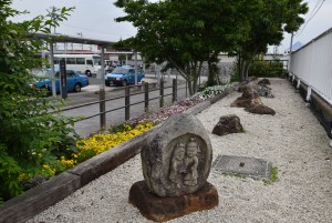 2026.05.08新所原駅3