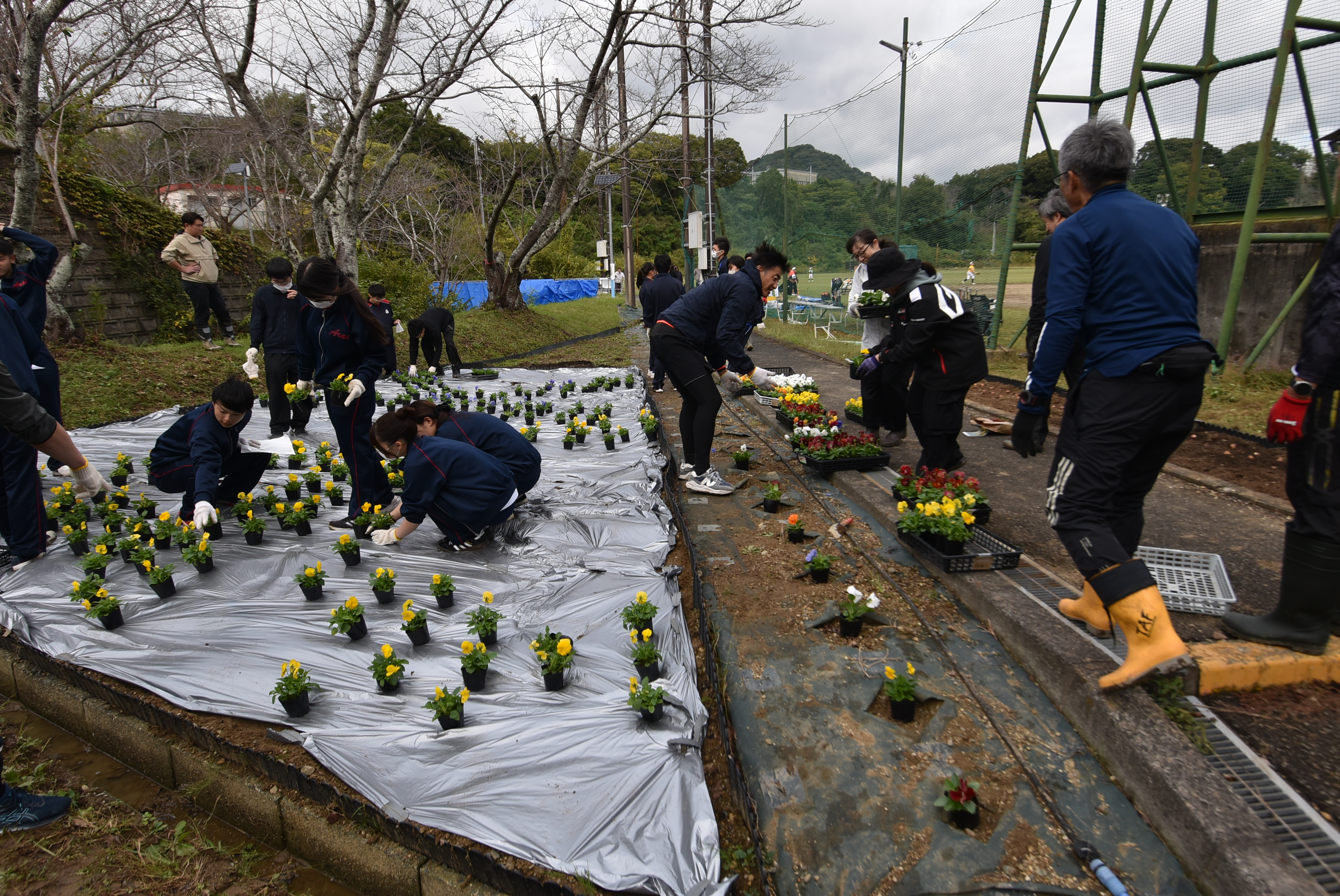 2025.11.01アスモ前駅21JPG