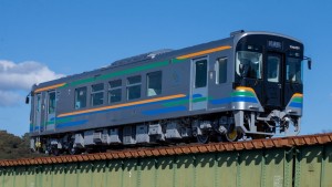 白　シンプル　ライン　旅行　Youtubeサムネイル (4)