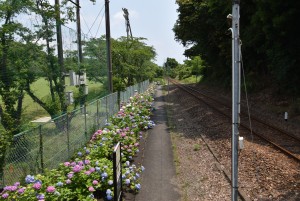 2026.06.12アスモ前駅3