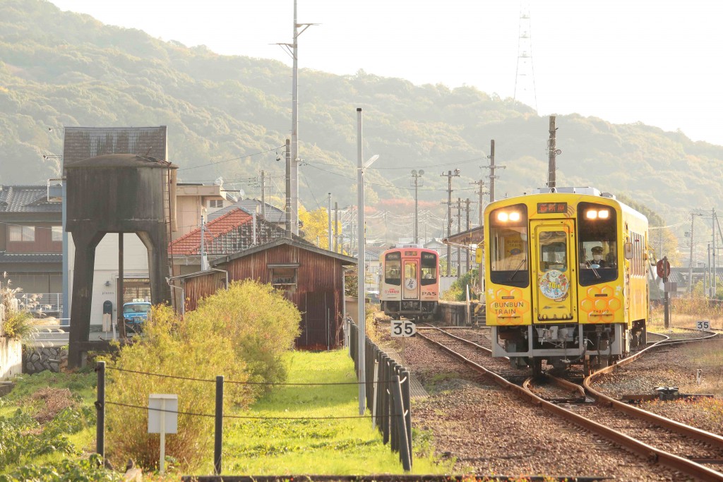 IMG_1748B(2025_11_15)