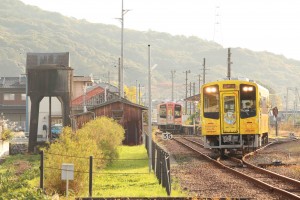 IMG_1748B(2025_11_15)