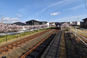 2026.03.17豊岡駅1