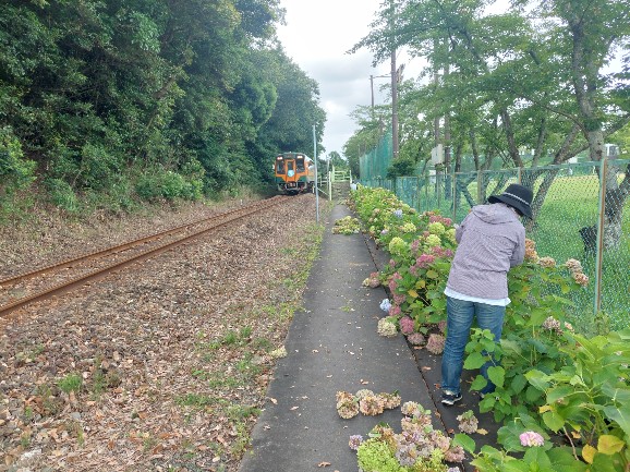 2026.07.11アスモ前駅3
