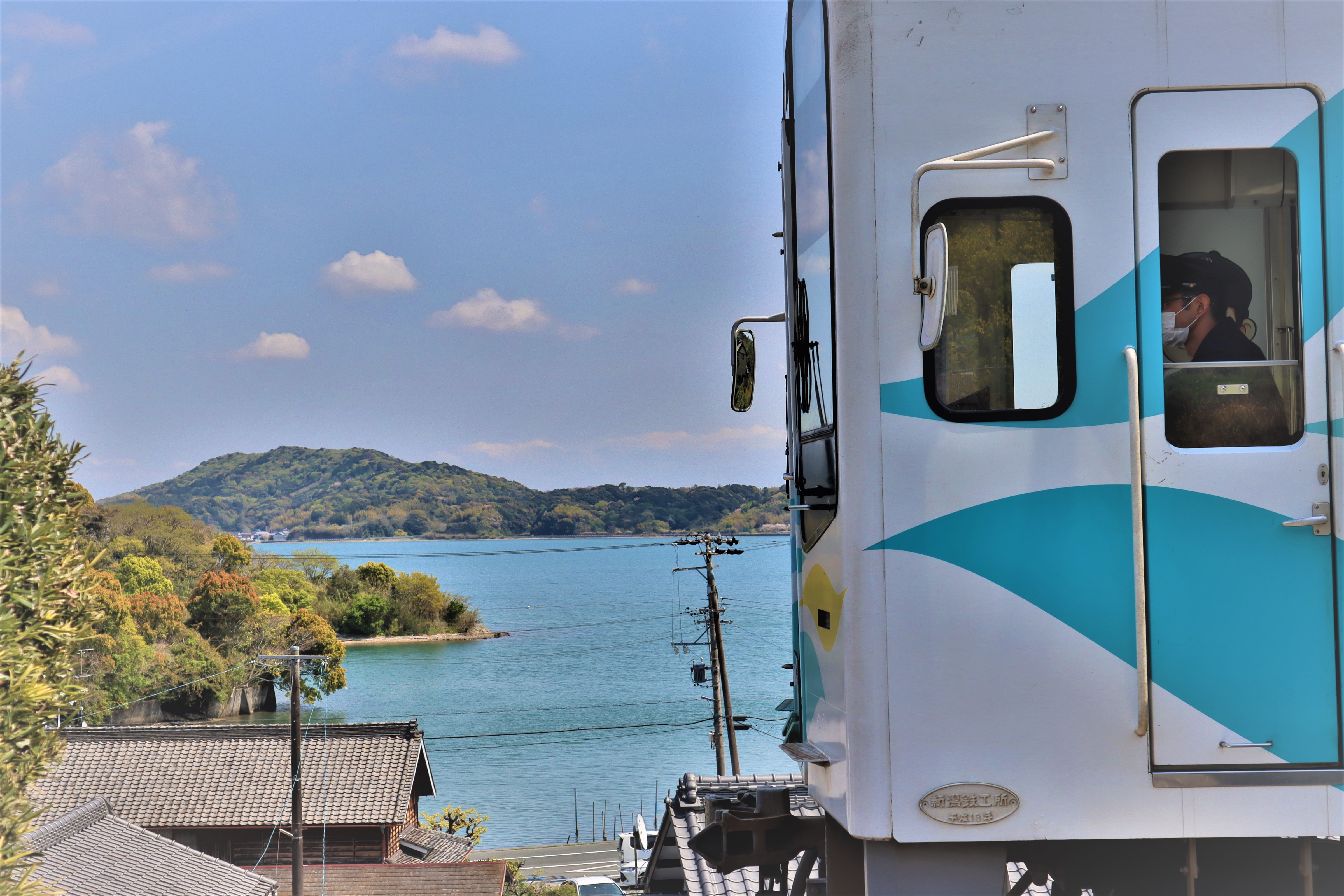 天竜浜名湖鉄道 座面 モケット 天竜浜名湖鉄道【公式】 on X: 