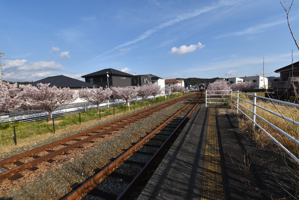 2026.03.17豊岡駅2