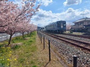 2026.03.16豊岡駅2