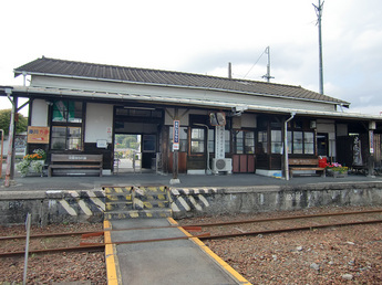 enshumori02