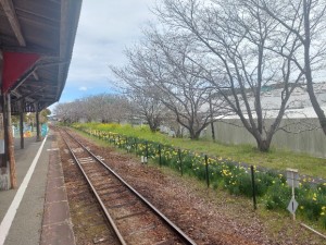 2026.03.26気賀駅4