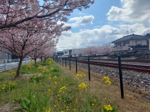 2026.03.16豊岡駅7
