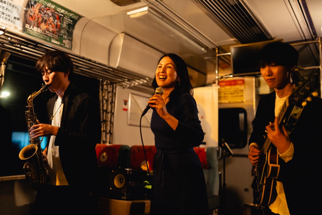jazztrain_0091