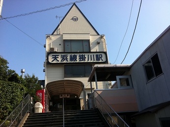 kakegawa_station01