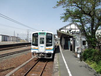 shinjohara02